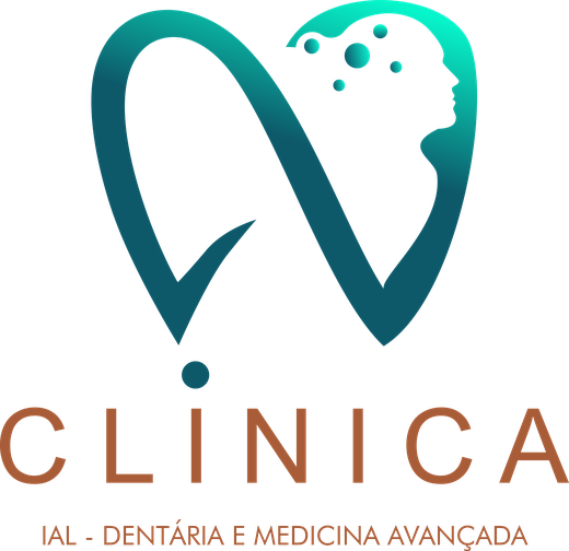 Clínica IAL